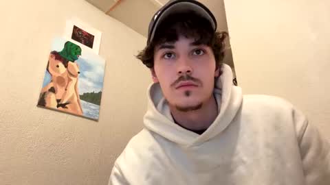 yungstudbev online show from 15, 12, 2025