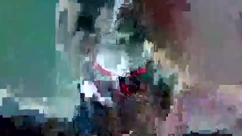yungy2kmilf online show from 6, 5, 2026