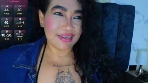 yunkeyc online show from 4, 3, 2026