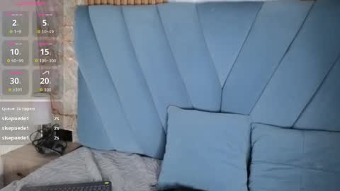 yunkeyc online show from 8, 3, 2026