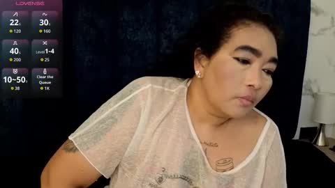 yunkeyc online show from 19, 3, 2026