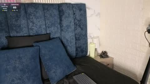 yunkeyc online show from 7, 4, 2026