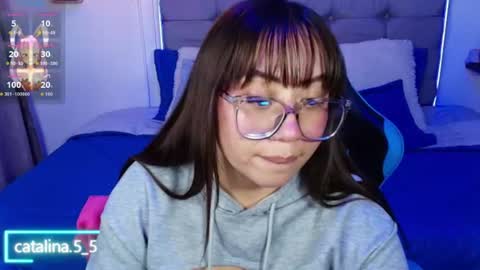 Snapshot of yuno_xx chatting on 17, 7, 2026 Kata online show from 17, 7, 2026