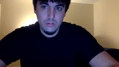 Snapshot of yupppppppp chatting on 12, 12, 2024 yupppppppp online show from 12, 12, 2024