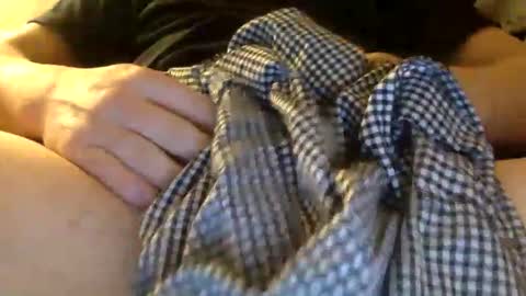 Snapshot of yupppppppp chatting on 13, 12, 2024 yupppppppp online show from 13, 12, 2024