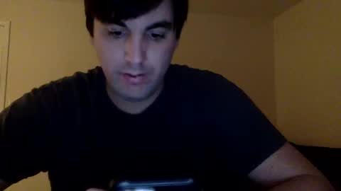 Snapshot of yupppppppp chatting on 15, 1, 2025 yupppppppp online show from 15, 1, 2025