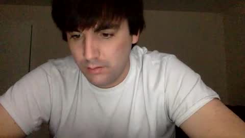 Snapshot of yupppppppp chatting on 28, 1, 2025 yupppppppp online show from 28, 1, 2025