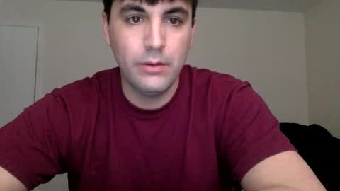 Snapshot of yupppppppp chatting on 14, 2, 2025 yupppppppp online show from 14, 2, 2025