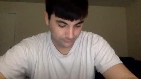 Snapshot of yupppppppp chatting on 17, 2, 2025 yupppppppp online show from 17, 2, 2025