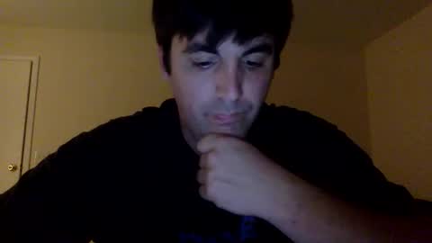 Snapshot of yupppppppp chatting on 6, 10, 2025 yupppppppp online show from 6, 10, 2025