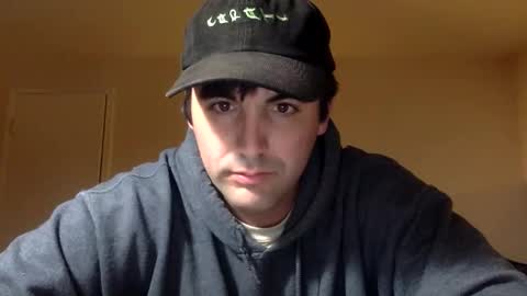 Snapshot of yupppppppp chatting on 12, 10, 2025 yupppppppp online show from 12, 10, 2025