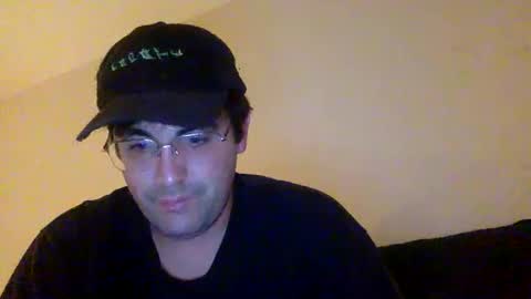 Snapshot of yupppppppp chatting on 13, 10, 2025 yupppppppp online show from 13, 10, 2025