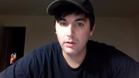 Snapshot of yupppppppp chatting on 23, 10, 2025 yupppppppp online show from 23, 10, 2025