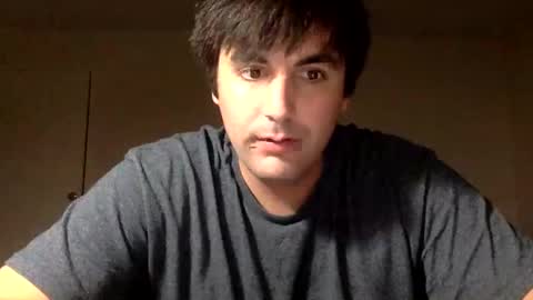 Snapshot of yupppppppp chatting on 25, 10, 2025 yupppppppp online show from 25, 10, 2025