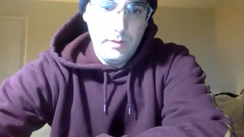 Snapshot of yupppppppp chatting on 30, 11, 2025 yupppppppp online show from 30, 11, 2025