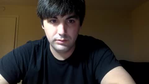 Snapshot of yupppppppp chatting on 5, 2, 2026 yupppppppp online show from 5, 2, 2026