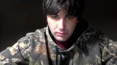 Snapshot of yupppppppp chatting on 11, 2, 2026 yupppppppp online show from 11, 2, 2026