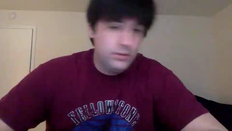 Snapshot of yupppppppp chatting on 15, 2, 2026 yupppppppp online show from 15, 2, 2026