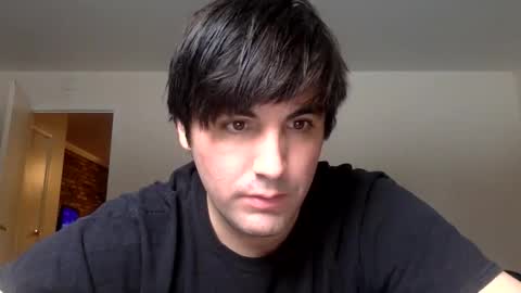 Snapshot of yupppppppp chatting on 21, 2, 2026 yupppppppp online show from 21, 2, 2026