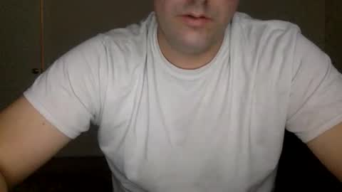 Snapshot of yupppppppp chatting on 2, 3, 2026 yupppppppp online show from 2, 3, 2026