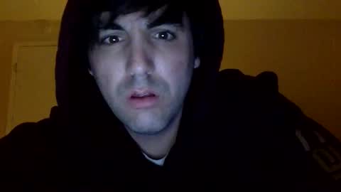 Snapshot of yupppppppp chatting on 4, 3, 2026 yupppppppp online show from 4, 3, 2026