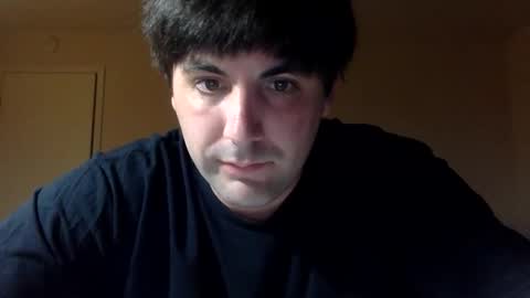 yupppppppp online show from 28, 4, 2026