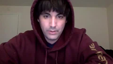 yupppppppp online show from 15, 5, 2026