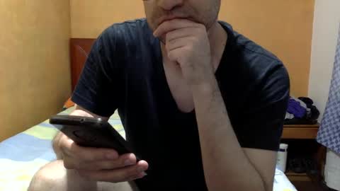 Snapshot of yuquiao chatting on 16, 12, 2024 yuquiao online show from 16, 12, 2024