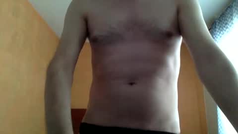 Snapshot of yuquiao chatting on 22, 12, 2024 yuquiao online show from 22, 12, 2024