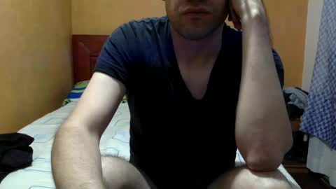 Snapshot of yuquiao chatting on 2, 3, 2025 yuquiao online show from 2, 3, 2025