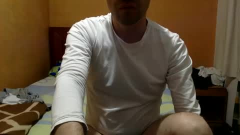 Snapshot of yuquiao chatting on 26, 9, 2025 yuquiao online show from 26, 9, 2025