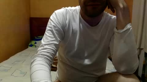 Snapshot of yuquiao chatting on 29, 9, 2025 yuquiao online show from 29, 9, 2025