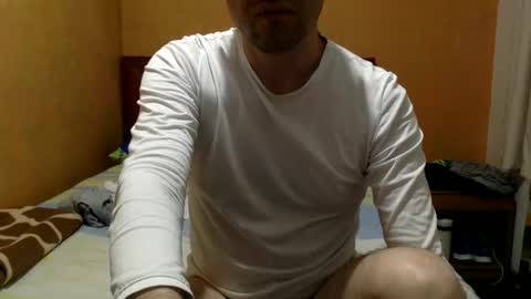 Snapshot of yuquiao chatting on 14, 10, 2025 yuquiao online show from 14, 10, 2025