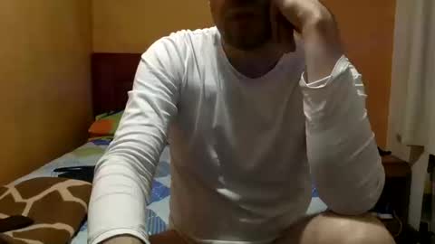 Snapshot of yuquiao chatting on 15, 10, 2025 yuquiao online show from 15, 10, 2025