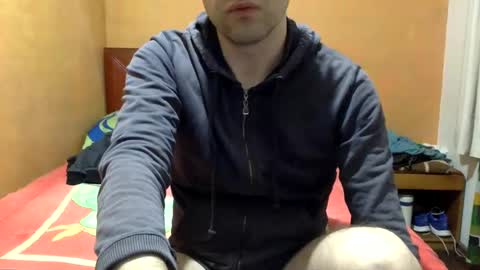 Snapshot of yuquiao chatting on 14, 11, 2025 yuquiao online show from 14, 11, 2025