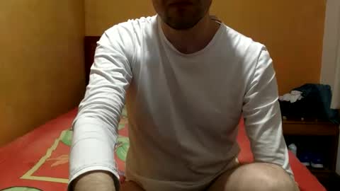 Snapshot of yuquiao chatting on 11, 1, 2026 yuquiao online show from 11, 1, 2026