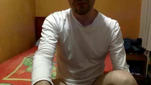 Snapshot of yuquiao chatting on 12, 1, 2026 yuquiao online show from 12, 1, 2026