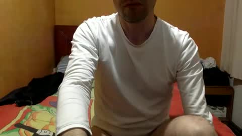 Snapshot of yuquiao chatting on 24, 2, 2026 yuquiao online show from 24, 2, 2026