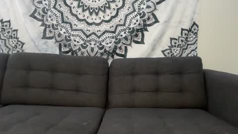 yurdreams_22 online show from 16, 2, 2026