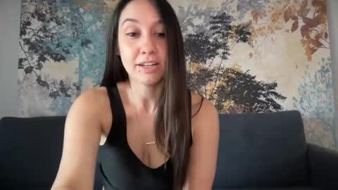 yurdreams_22 online show from 12, 7, 2026