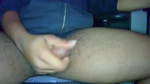 Tony online show from 21, 9, 2025