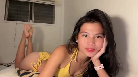 yuri online show from 13, 11, 2025