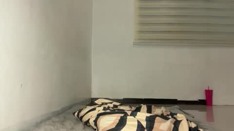 yuri online show from 17, 1, 2026