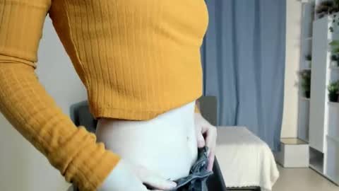 Alesia online show from 27, 11, 2025