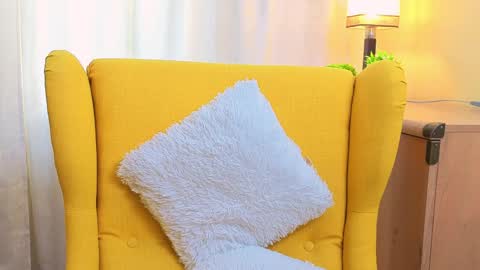 Alesia online show from 2, 4, 2026