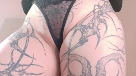 Hi My name Yuriko online show from 28, 5, 2026