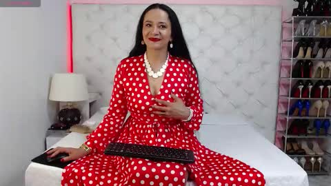    2  online show from 14, 2, 2026