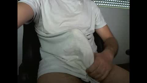 Yut online show from 26, 2, 2026