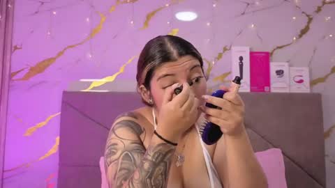 Yutori online show from 18, 4, 2026