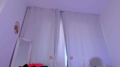 Maria online show from 6, 3, 2025